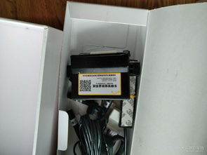 四川晴天专利无钥匙产品升窗按键灯到货，本周六开装并配钥匙