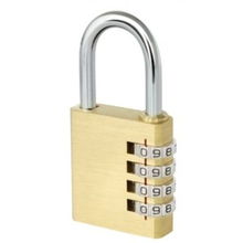 模块化守护者 莫多拉高级密码锁，您的全能安全伙伴