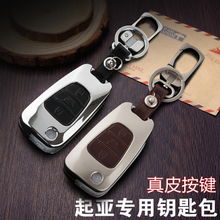 福瑞迪钥匙与配件全面指南 DIY改装与实用解决方案